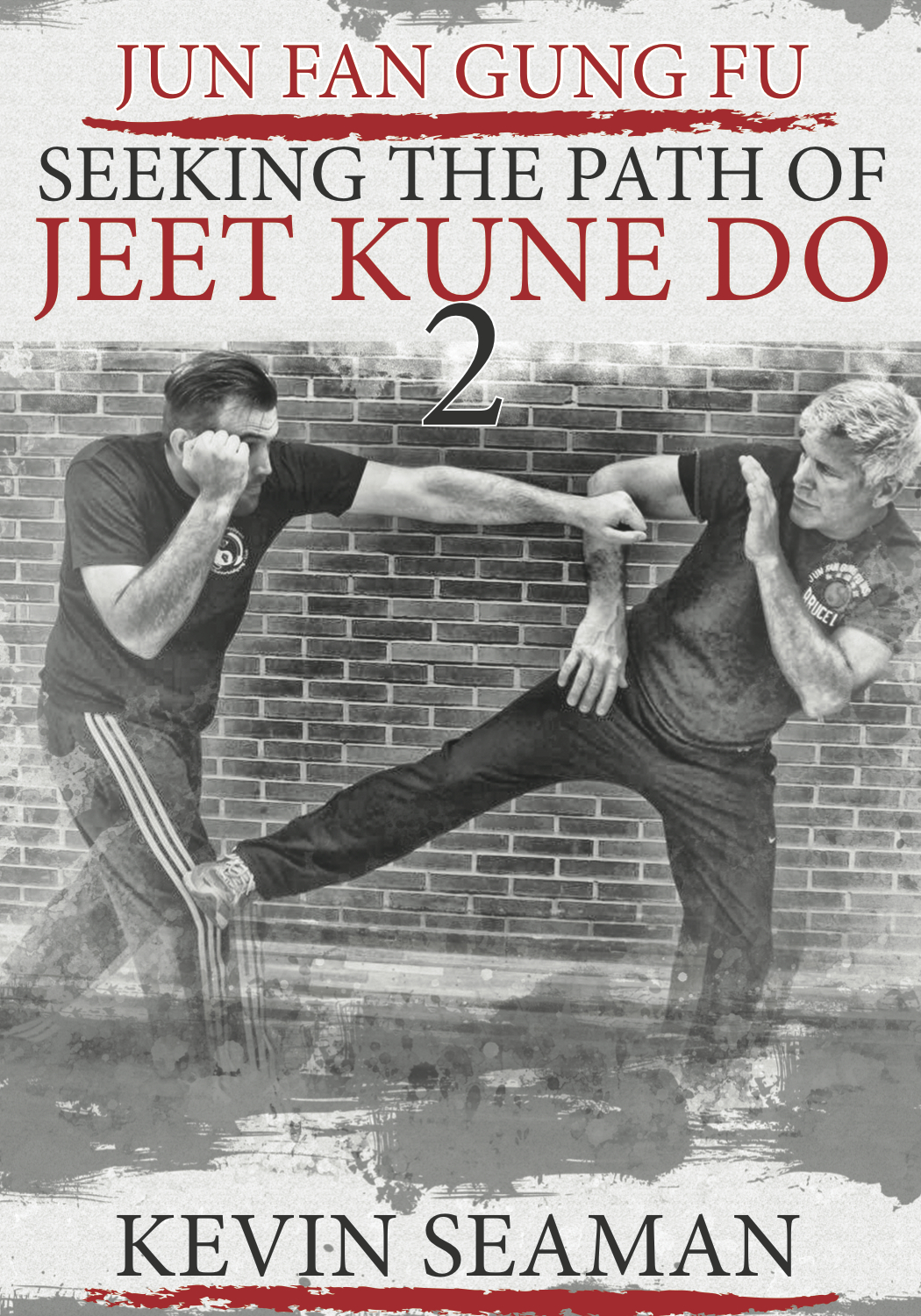 bruce lee jeet kune do book pdf free