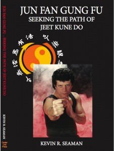 JFGF_JKD_cover