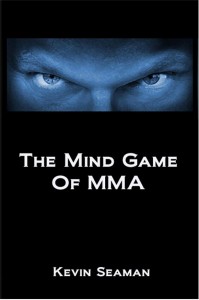 mgmma